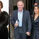Linda Evangelista Wants $46k A Month In Child Support